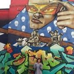 Profile Picture of Tomas Scrofft (@tomas_scrofft) on Instagram