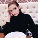 Profile Picture of Alexandra Sergeevna (@alex.basova) on Instagram