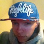 Profile Picture of Cody Schaitel (@codyajames) on Instagram