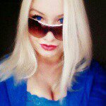 Profile Picture of Dinah Palmer (@dinahlzpalmer9d) on Instagram