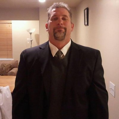 Profile Picture of Jeremy Horne (@jhorne8567) on Twitter