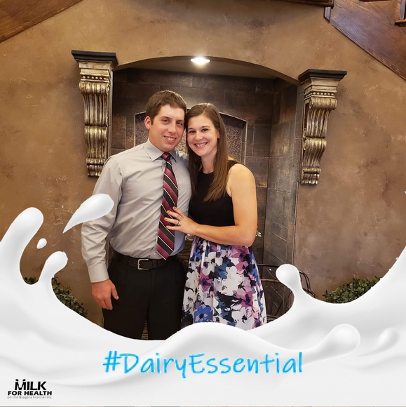 Profile Picture of Kerri Weber (@kowswiss) on Poshmark