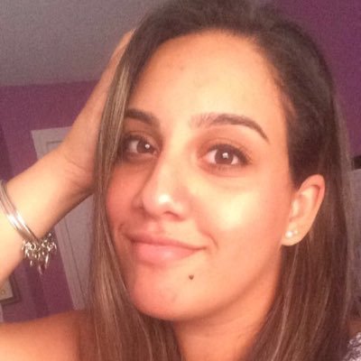 Profile Picture of Denise Espinal (@espinal_denise1) on Twitter