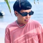 Profile Picture of Mark Carpio (@markcarpey) on Instagram