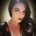 Profile Picture of Nicki Thompson (@amber_nick3) on Instagram