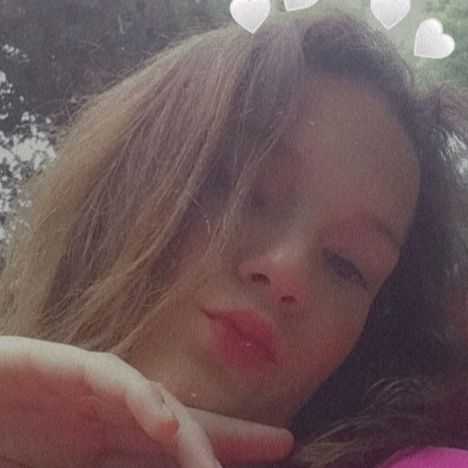 Profile Picture of beverlycorley (@alishawright64) on Tiktok