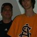 Profile Picture of Mark Dashner (@markdashner9) on Pinterest