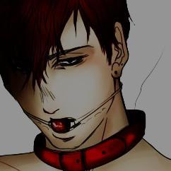 최진하 - Twitter Profile Picture of 최진하 (@ChoiJinha_BR_L) on Twitter