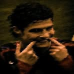 Profile Picture of Crsiete Bicho (@Crsiete-Bicho) on Facebook