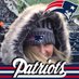 Profile Picture of Sharon Wasson (@aquacatehs) on Twitter