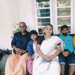 Profile Picture of Mohanan Gopalan (@mohanan.gopalan) on Instagram