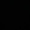 Profile Picture of drewcalvertxx (@@drewcalvertxx) on Tiktok