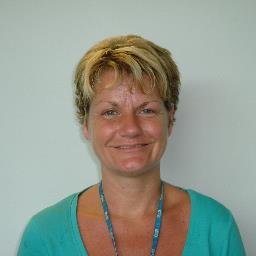 Profile Picture of Lucy Sutton (@lucysutton17) on Twitter