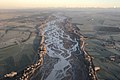 Profile Picture of Waimakariri Riveron Wikipedia