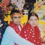 Profile Picture of Rinki Rana (@Rinki-Rana) on Facebook