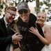 Profile Picture of Bryan P Wren (BWren) (@Bryan-P-Wren) on Facebook