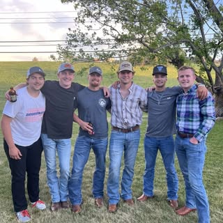 HERB🇺🇸 - Instagram Profile Picture of HERB🇺🇸 (@thomas_frederick) on Instagram