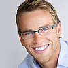 Profile Picture of Daryl Womack (@bestgenews) on Flickr