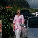 Profile Picture of Tracey McCall (@mccalltracey) on Instagram