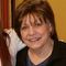 Profile Picture of Phyllis Heidinger (@Phyllis-Heidinger) on Facebook