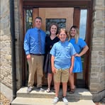 Profile Picture of Brandon Harrill (@brandon.harrill.39) on Facebook