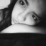 Profile Picture of Samantha (@lilysaab) on Instagram