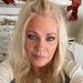 Profile Picture of The How-To Home (@TheHowToHomeOfficial) on Pinterest
