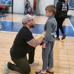 Profile Picture of Angela Mitchell (@amitchell3030) on Instagram