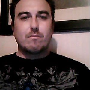 Profile Picture of Marcus Bufford (@Marcus-Bufford) on Facebook