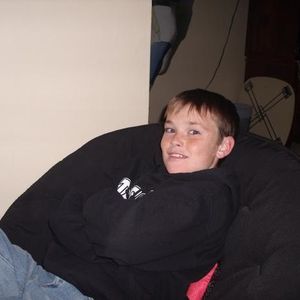 Profile Picture of Bryant Cox (@bc7508) on Myspace