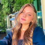 Ramylia Katulica Tomassoni - Instagram Profile Picture of Ramylia Katulica Tomassoni (@ramylia.to.katulica) on Instagram