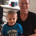 Profile Picture of Benjamin Morrow (@benjamin.morrow.125760) on Facebook