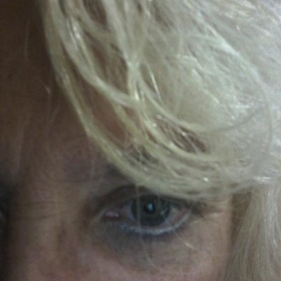 Profile Picture of Anne Claeys (@claeys_anne) on Twitter