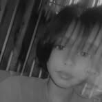 Profile Picture of Dexter C. Tabacoan (@juliet.tabacoan.3) on Facebook