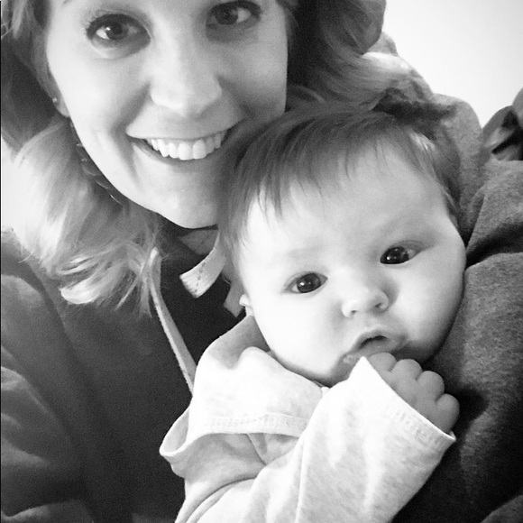 Profile Picture of Kyrie Seuferer (@kyrie0527) on Poshmark