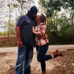 Profile Picture of Kelly Marie Al-sukhon (@mrs_alsukhon) on Instagram