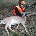 Profile Picture of Braxton Mccaslin (@Braxton-Mccaslin) on Facebook