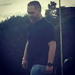 Profile Picture of Eric Marcano (@eric_marcano) on Instagram