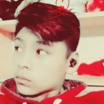 Profile Picture of Gary Torrez (@gary.torrez.37669) on Instagram