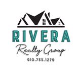 Profile Picture of Jonathan Rivera (@riverarealtygroup) on Instagram