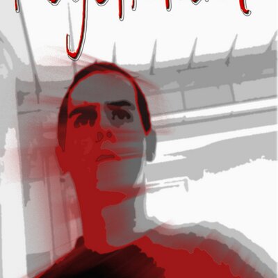 Profile Picture of David Trost (@neurovisual) on Twitter