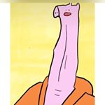 Profile Picture of George Spooner (@spooner2372) on Instagram