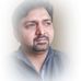 Profile Picture of Robert Parmar (@robert.parmar.96) on Facebook