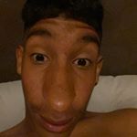Profile Picture of Andrew Fajardo (@mr__steal__yo__ting) on Instagram