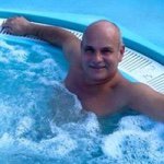 Profile Picture of Mike Rondeau (@mjrondeau) on Instagram