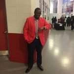 Profile Picture of Henry Hayes (@henry_mr.hdtv_hayes) on Instagram