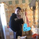 Profile Picture of Audric (@audric_gil) on Instagram