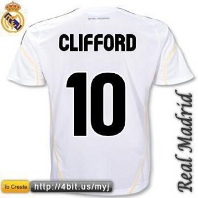 Profile Picture of Lance Clifford Cruz (@LanceCliffordC2) on Twitter