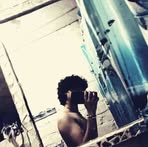 Profile Picture of Alejandro Garzon (@alejandro.garzon.229404) on Facebook