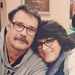 Profile Picture of Patty Marinari Stables (@marinaristables) on Pinterest